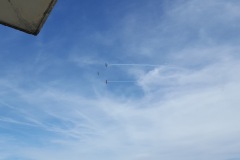 20190623_115414 20190623_115414
