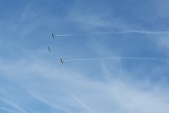 20190623_115416 20190623_115416