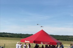 IMG_4278 IMG_4278
