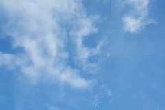20190530_182046