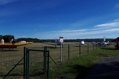20190623_090954