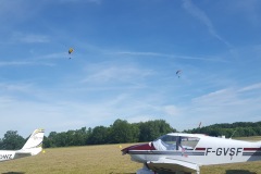 20190623_100740