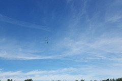 20190623_115338