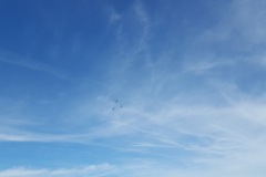 20190623_115341