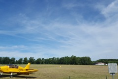 20190623_115345 20190623_115345