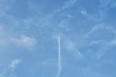 20190623_121352 20190623_121352