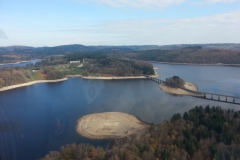 Vassivière Vassivière